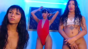Camilia_Bigcock21  27-09-2021